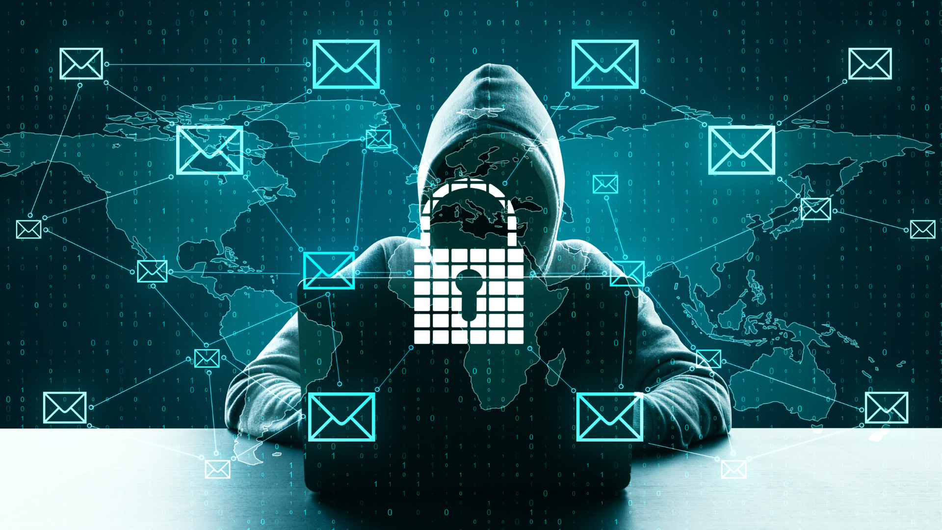 Phishing