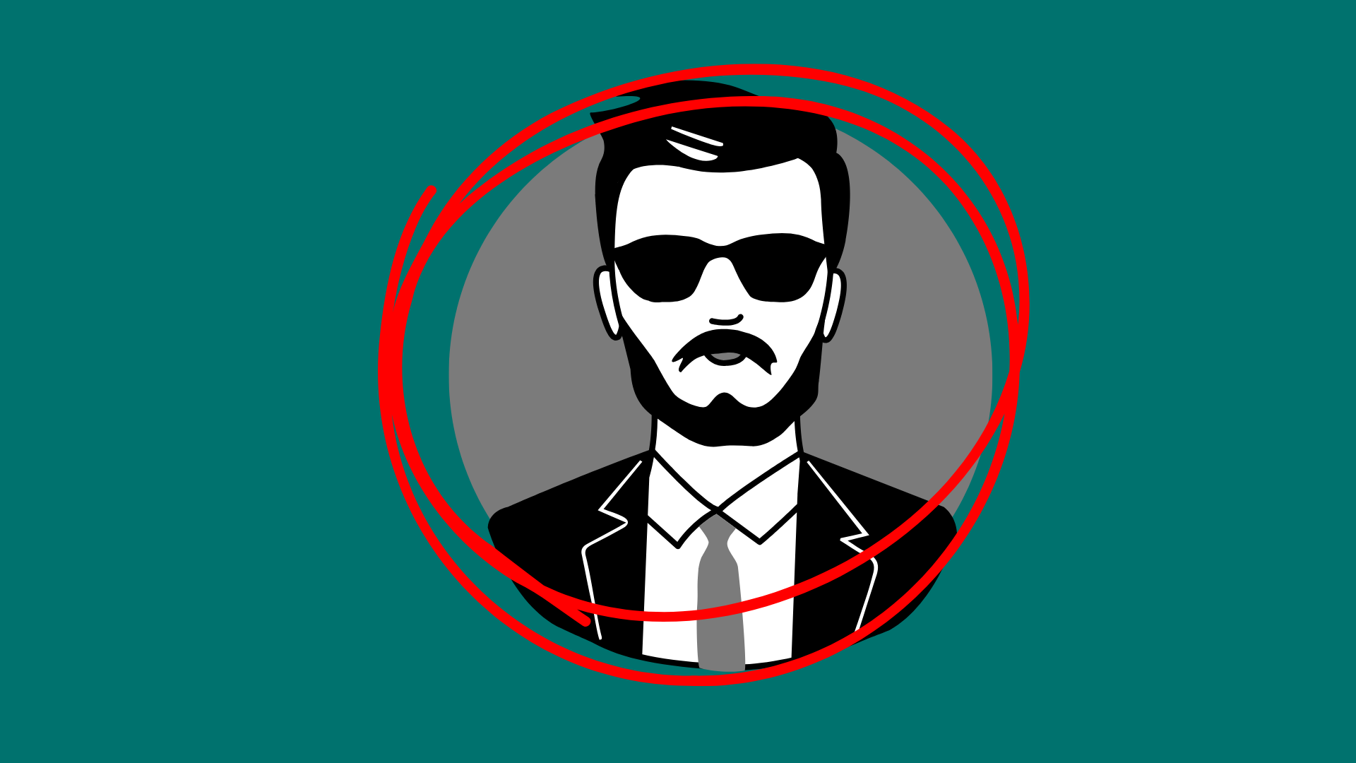 Spear Phishing: Zrozumienie i Ochrona przed Cyberzagrożeniem