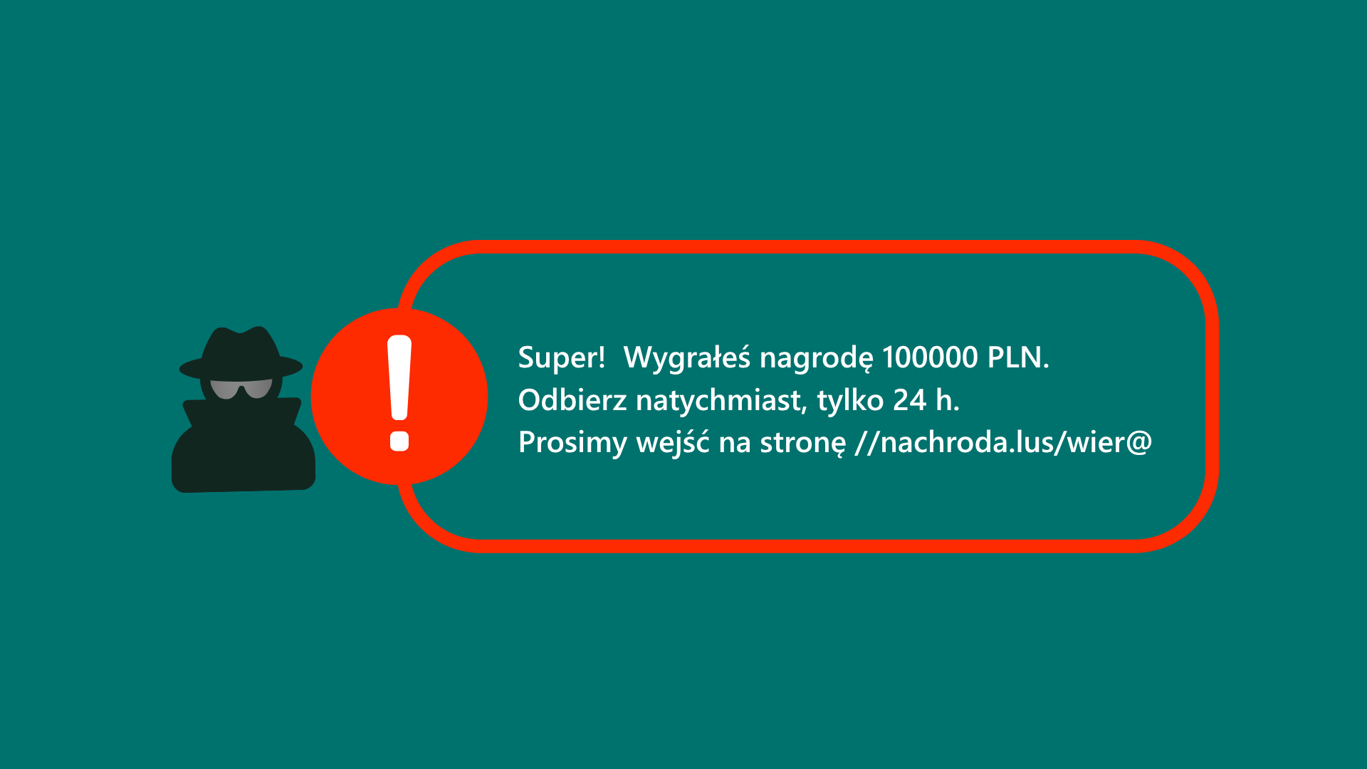 Smishing: Jak Unikać Oszustw SMS
