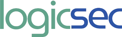LogicSec