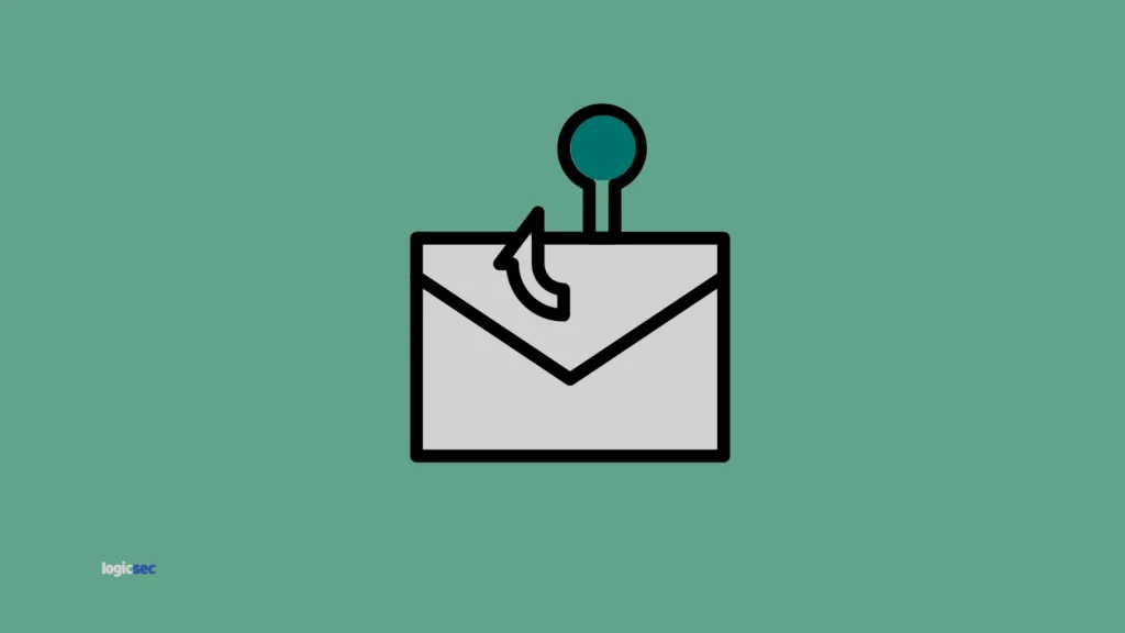 Phishing – fałszywa wiadomość e-mail wykorzystywana do kradzieży danych i haseł
